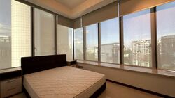 The Scotts Tower (D9), Condominium #471503581